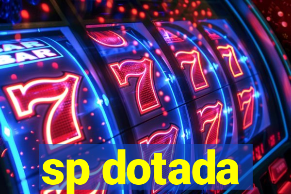 sp dotada
